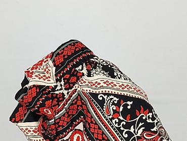 moda dla niskich: Atmosphere, Kombinezon damski, rozmiar M — 6