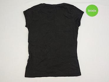 hellfire club h: FB Sister, T-shirt damski, rozmiar M — 3