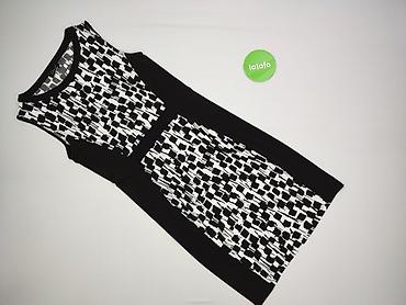 long: Yessica, Sukienka damska, rozmiar S — 2