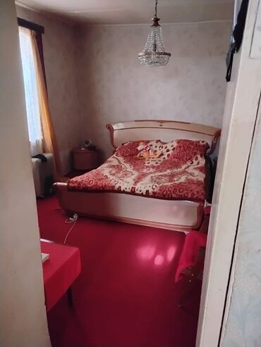 Həyət evləri və villaların satışı: M.Ə. Rəsulzadə qəs. 4 otaqlı, 70 kv. m, Təmirsiz -da lalafo.az — 3 Həyət evləri və villaların satışı: M.Ə. Rəsulzadə qəs. 4 otaqlı, 70 kv. m, Təmirsiz — 3