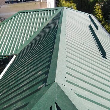 Фасадчики, отделочники: Фасадчик. С опытом — 19