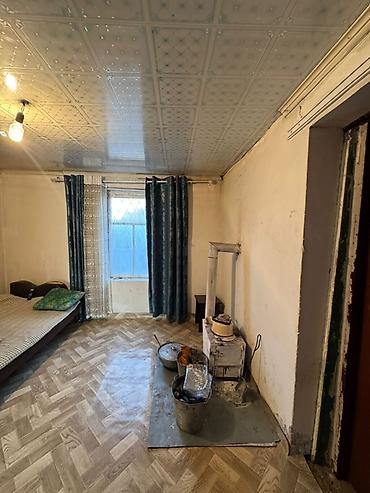 Продажа комнат: Продается Дом/с печным отоплением. Участок 2 сотик - Планировка — 4