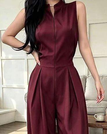 Kombinezon: 3200 dinara
S M L