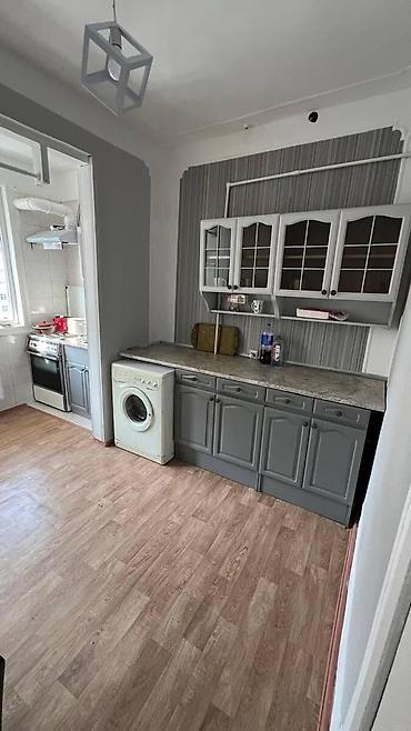 İcarəyə verilir 2 otaqlı köhnə tikili 60 m², Həzi Aslanov m. 550