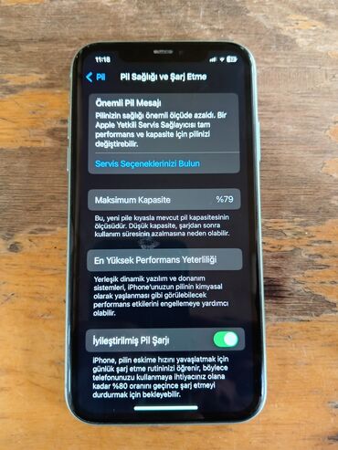 сколько стоит iphone 11 в азербайджане: IPhone 11, 128 ГБ, Зеленый, Face ID, Рассрочка