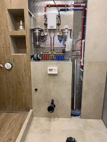 Ремонт под ключ: Здравствуйте, уважаемые жители Кыргызстана. Мы занимаемся уже более 8 at lalafo.kg — 7 Ремонт под ключ: Здравствуйте, уважаемые жители Кыргызстана. Мы занимаемся уже более 8 — 7