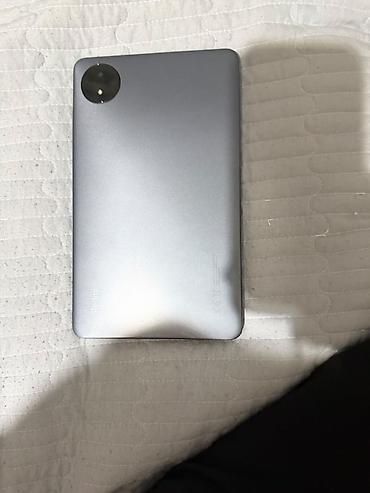ram 8gb: Планшет Xiaomi Redmi Pad SE 8.7" 4G Основные характеристики: - Экран — 4