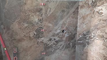 Другие виды отделочных работ: Больше 6 лет опыта at lalafo.kg — 3 Другие виды отделочных работ: Больше 6 лет опыта — 3