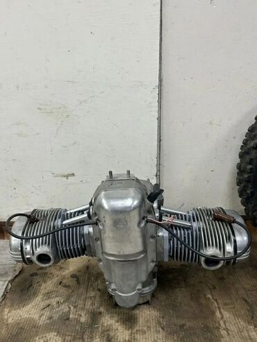 купить мопед в кредит: Ural 650 см3