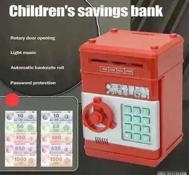 ta pec aeg 3 kw dimenzije: De?iji Sef bankomat kasica za novac De?iji Sef bankomat kasica za