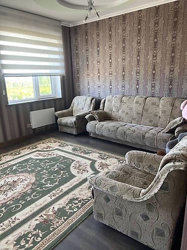 аренда ком: Сдаю в аренду просторный дом на берегу озера Иссыкуль. - Кухня — 10