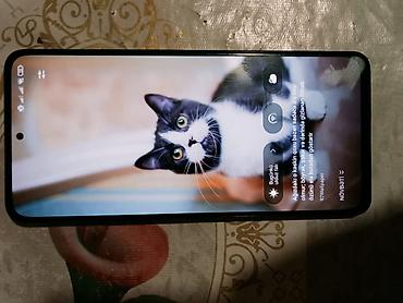 Redmi Note 12 Pro, 128 GB