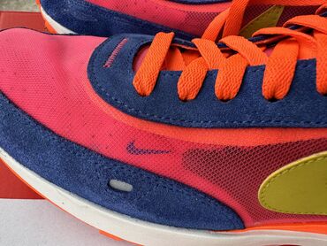 Patike: Patike, Nike, veličina - 42 — 5