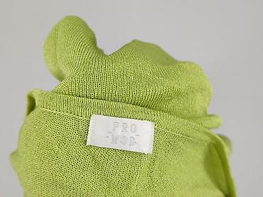 primark vinted: Promod, Kardigan damski, rozmiar S — 4