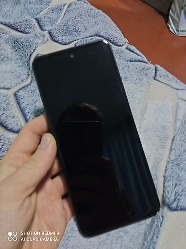 redmi 13pro plus: Redmi, Redmi 12, Б/у, 256 ГБ, цвет - Черный, 2 SIM — 5