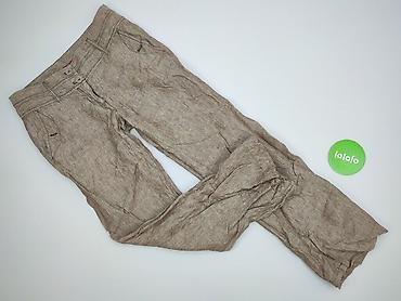 second hand polen: Monsoon, Spodnie materiałowe damskie, rozmiar M — 2