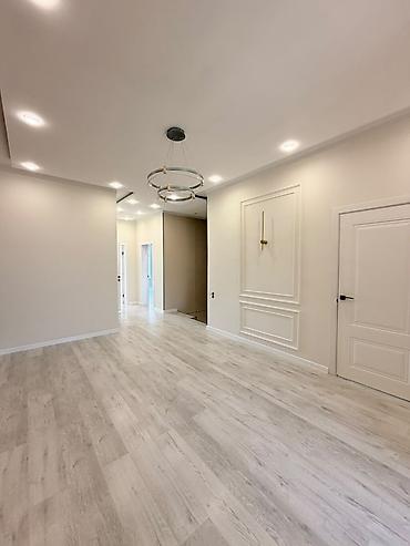 Продажа домов: 4 комнаты, 165 м², 2 соток, Бишкек — 7