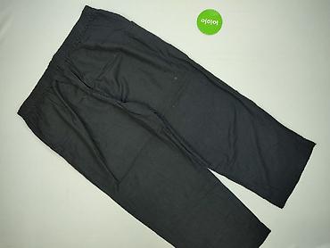 used items: Spodnie 3/4 damskie, rozmiar 4XL — 3