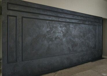 Строительство под ключ: Квартиры, Дома Больше 6 лет опыта — 4