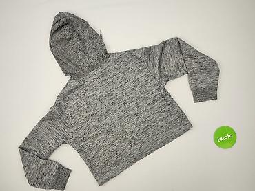 pull and bear bluza stwd: Primark, Bluza z kapturem damska, rozmiar S — 3