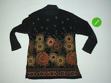 black friday taranko: Tunika damska, rozmiar L — 2