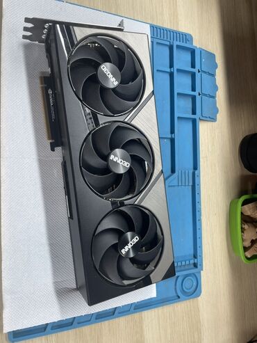 Video kartice i zvučne kartice: **Profesionalne Usluge Za Grafičke Kartice: **   Potreban vam je brz i — 12