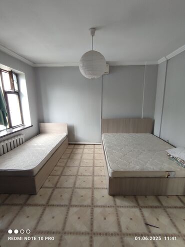 Продажа домов: Дом, 135 м², 5 комнат, Собственник, Старый ремонт — 4