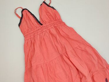 Women`s dress, S (EU 36)