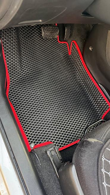 Полики: Полики — 8