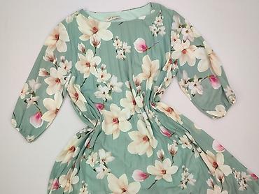 "masimo dutti": New Style, Sukienka damska, rozmiar S — 1