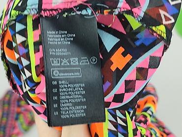 michael h: H&M Divided, Sukienka damska, rozmiar XS — 5