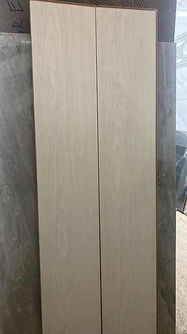 Керамогранит: Адрес: рынок баткен Керамогранит и плитка – коллекции в современных — 18