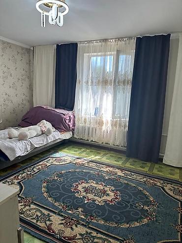 анкара 28: Срочно Продаётся участок с домом!! 📍 Адрес: ж/м Кара Жигач на второй — 4