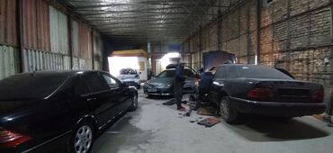 СТО, ремонт транспорта: Вскрытие авто открыть взлом двери заклинило ремонт зажигание замена — 17