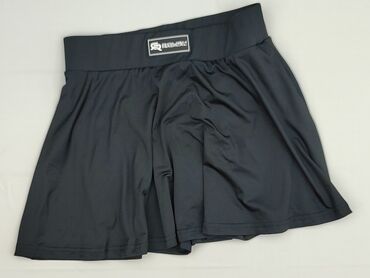spódnice z fałdami: IQ, Women`s skirt, S (EU 36) at lalafo.pl spódnice z fałdami: IQ, Women`s skirt, S (EU 36)