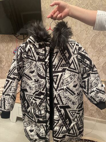 Kurtkalar: Gödəkcə-kurtka qu tükünnəndi, mexi naturaldi, 11-12-13 yaş ücün -da lalafo.az — 2 Kurtkalar: Gödəkcə-kurtka qu tükünnəndi, mexi naturaldi, 11-12-13 yaş ücün — 2