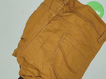 denim co: Denim Co, Szorty damskie, rozmiar XS — 4