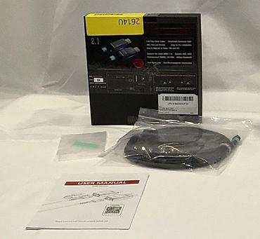 кабель цена: RUIPRO 8K Detachable Full Fiber Optic HDMI 2.1 кабель SNPF21GEN4AK-10 — 2