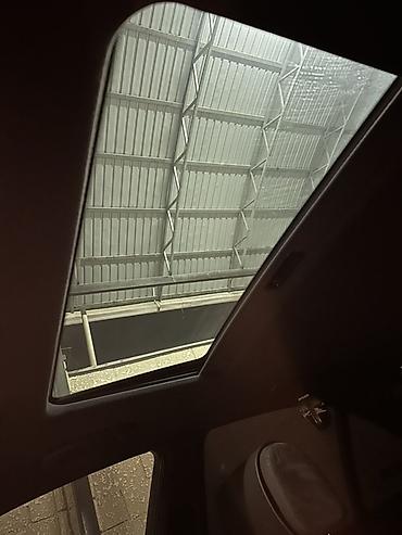 BMW: BMW 5 series: 2000 г., 3 л, Автомат, Бензин, Седан — 36