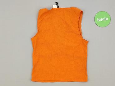 sellpy bluzka: H&M Divided, Top damski, rozmiar S — 3