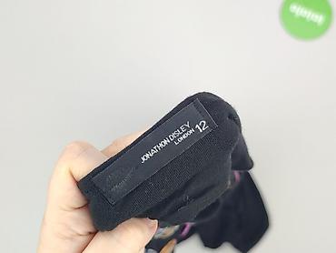 ang ubrania: Sukienka damska, rozmiar XL — 5