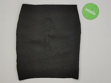 spódnice bandażowe: H&M Divided, Spódnica damska, rozmiar XS — 3