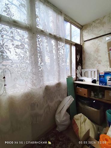 Посуточная аренда квартир: 3 комнаты, Бытовая техника, Телевизор, Кондиционер — 12