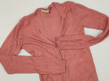 sukienka marynarka stradivarius: Stradivarius, Women`s knitwear, size S (EU 36)