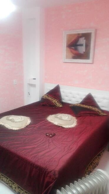 Продажа домов: Дом, 69 м², 5 комнат, Собственник — 11