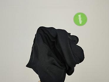 top ideal: IDEAL, Top damski, rozmiar XL — 8