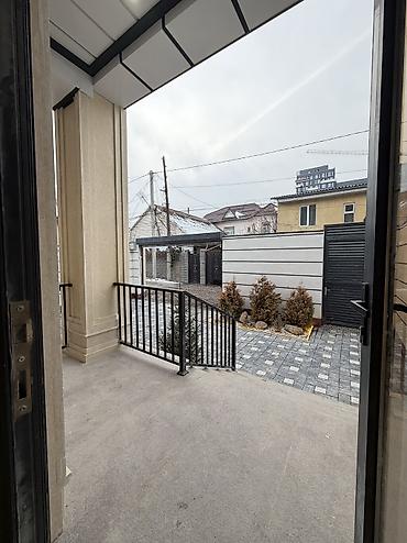 Продажа таунхаусов: 🔥 НОВЫЙ ТАУНХАУС ПРЕМИУМ-КЛАССА В СТИЛЕ СОВРЕМЕННОЙ КЛАССИКИ 🔥 — 12