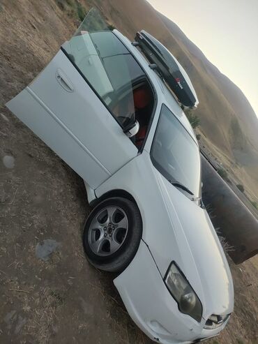ваз лада бишкек: Subaru Legacy: 2004 г., 2 л, Автомат, Бензин, Седан