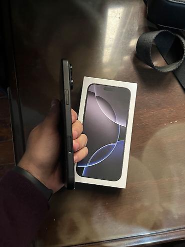 iphone 6 irsad: IPhone 14 Pro, 256 GB, Qara, Face ID — 3