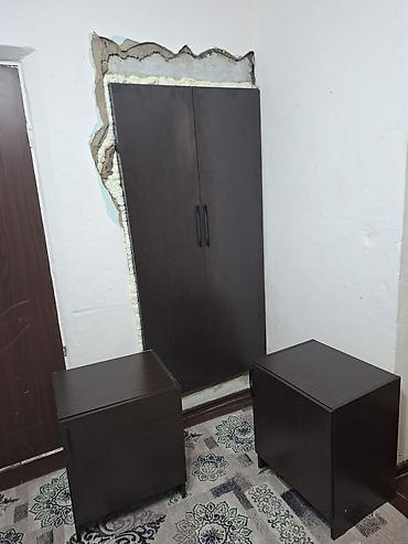 Ремонт, реставрация мебели: Реставрация и замена фасадов!!!Качественный ремонт корпусной — 9